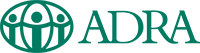 ADRA Canada Logo